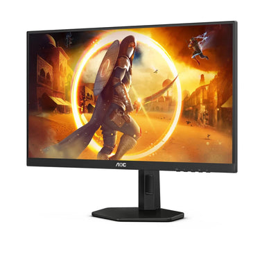 AOC Gaming Q27G4X - EasyLounge - 2