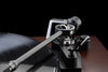 Dual CS 618Q - EasyLounge - 3