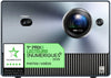 Hisense C1 - EasyLounge - 5