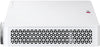 LG Electronics PF80G Blanc - EasyLounge - 3