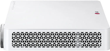 LG Electronics PF80G Blanc - EasyLounge - 3