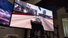 Asus ROG Swift OLED PG32UCDM - EasyLounge - 22