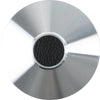 Pro-ject Clamp It - EasyLounge - 2