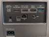 Hisense PX2-PRO - EasyLounge - 3