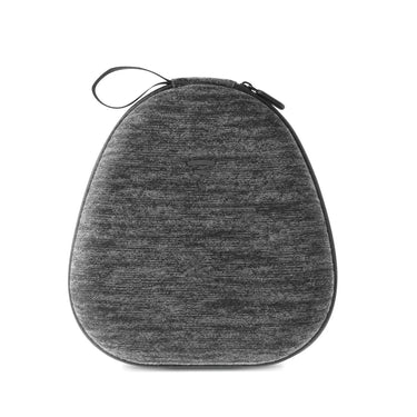 Focal Bathys Noir Profond - EasyLounge - 12