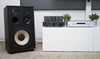 Elipson Heritage XLS 15 Noyer - EasyLounge - 26