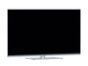 Panasonic TV-55W93AE6 - EasyLounge - 5