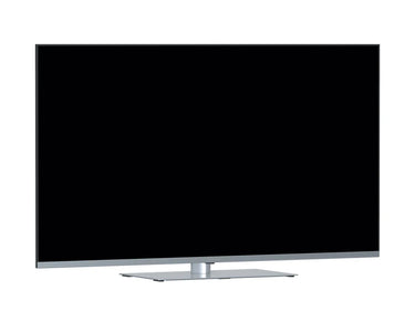 Panasonic TV-55W93AE6 - EasyLounge - 5