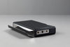Astell Kern Etui de protection cuir Noir pour A&ultima SP3000 - EasyLounge - 5