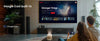 JMGO N1S Nano - EasyLounge - 11