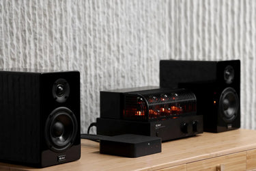 WiiM Remote - EasyLounge - 3