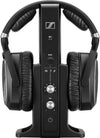 Sennheiser RS 195-U Noir - EasyLounge - 2