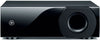 Yamaha YSP-3300 Noir - EasyLounge - 5