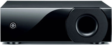 Yamaha YSP-3300 Noir - EasyLounge - 5