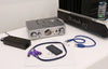 ifi Audio iDSD Pro 4.4 mm Gris - EasyLounge - 28
