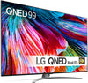 LG Electronics 75QNED99 - EasyLounge - 8