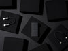 Astell Kern HB1 - EasyLounge - 11