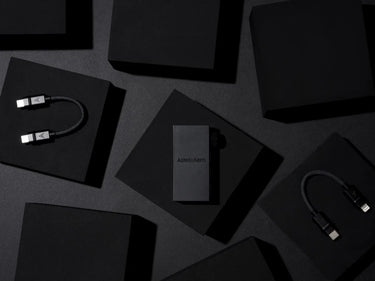 Astell Kern HB1 - EasyLounge - 11