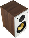 Davis Acoustics Ariane 2 Noyer - EasyLounge - 4