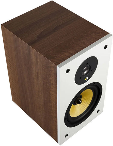 Davis Acoustics Ariane 2 Noyer - EasyLounge - 4