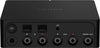 Sonos Port Noir - EasyLounge - 2
