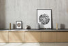 Bang Olufsen Beosound Emerge Gold Tone - EasyLounge - 14