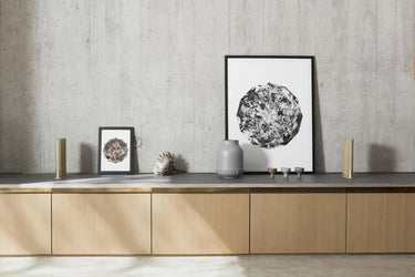 Bang Olufsen Beosound Emerge Gold Tone - EasyLounge - 14