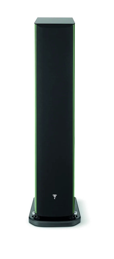 Focal Aria Evo X N°3 Vert - EasyLounge - 5