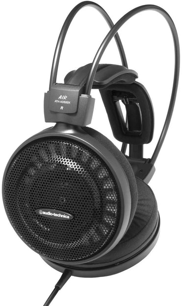 Audio-Technica ATH-AD500X Noir
