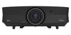 Optoma UHZ68LV - EasyLounge - 6