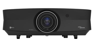 Optoma UHZ68LV - EasyLounge - 6