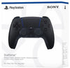 Sony DualSense PS5 Noir - EasyLounge - 5