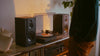 Sony PS-LX5BT Noir - EasyLounge - 20