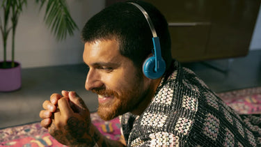 Philips Ringo Bleu - EasyLounge - 20