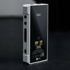 FiiO BTR7 USB-C Blanc - EasyLounge - 3