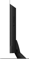 Panasonic TX-42LZ1500E - EasyLounge - 6