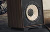 Elipson Heritage XLS 15 Noyer - EasyLounge - 9