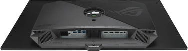Asus ROG Swift OLED PG32UCDM3 - EasyLounge - 6