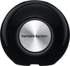 Harman Kardon Omni 10 Noir - EasyLounge - 2