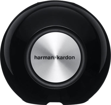 Harman Kardon Omni 10 Noir - EasyLounge - 2
