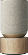 Bang Olufsen Beosound Balance Chêne clair - EasyLounge - 2