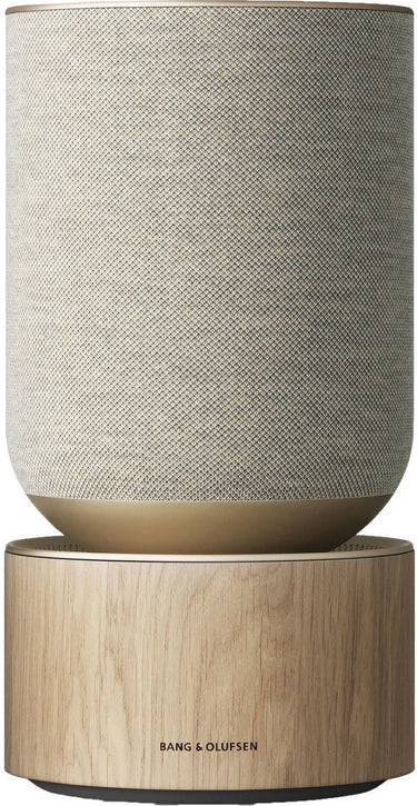 Bang Olufsen Beosound Balance Chêne clair - EasyLounge - 2