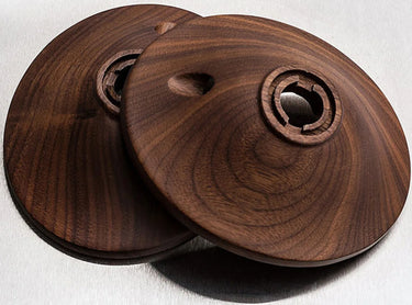 Meze Audio 99 Classics Noyer Silver - EasyLounge - 8