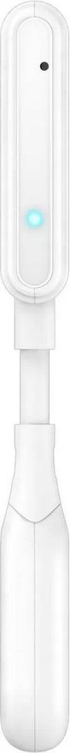 Optoma WHD221 - EasyLounge - 4