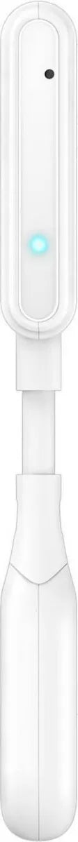 Optoma WHD221 - EasyLounge - 4