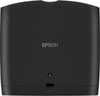 Epson EH-LS12000B - EasyLounge - 12