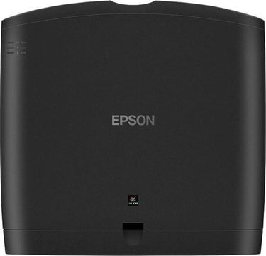 Epson EH-LS12000B - EasyLounge - 12