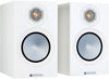 Monitor Audio Silver 100 7G Blanc satin - EasyLounge - 2