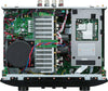 Marantz PM7000N Silver Gold - EasyLounge - 4