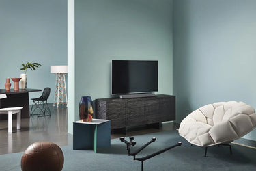 Philips 65PUS9435 - EasyLounge - 8